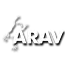 aav Logo