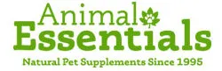 animal_essentials