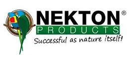 nekton