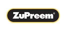 zupreem